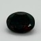 Blood Stone  6.42 Ct Lab Tested